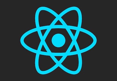React Crash Course for Beginners, Part 3