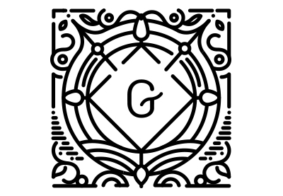 WordPress Gutenberg Block API: Block Look and Feel