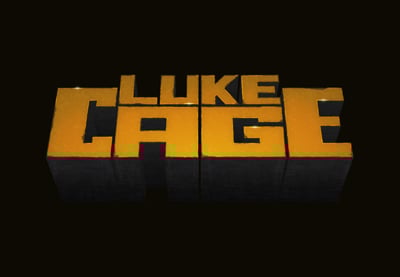 Cómo Crear el Efecto de Texto de Luke Cage en Adobe Illustrator