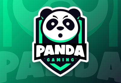 How to Make a Cool Emblem in Photoshop