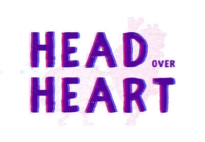 How to Create a Screen Print Effect in Illustrator