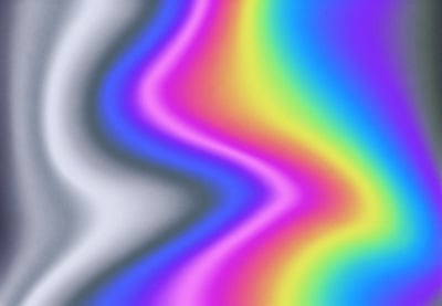 How to Create a Holographic Effect in Illustrator