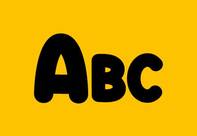 How to Do Small Caps in Illustrator