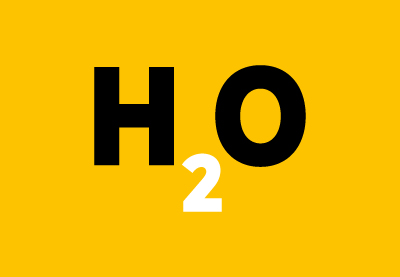 How to Do Subscript in Illustrator