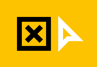 How to Deselect in Illustrator