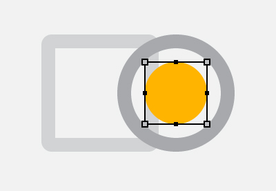 What Is Isolation Mode in Illustrator?