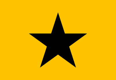 How to Draw Stars in Illustrator