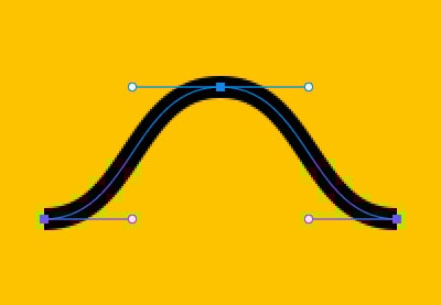 How to Add a Stroke to a Path in Photoshop