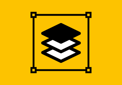 How to Group and Ungroup Layers in Illustrator