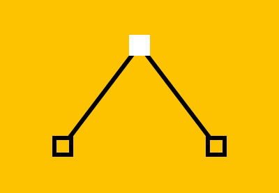 How to Move an Anchor Point in Illustrator