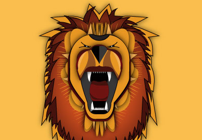 The Fundamentals of Adobe Illustrator