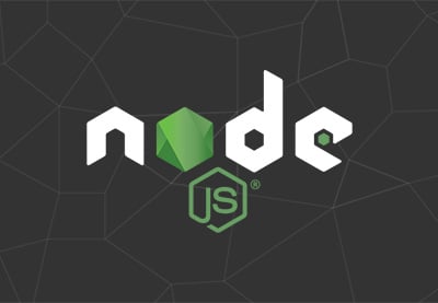 Node.js From Scratch
