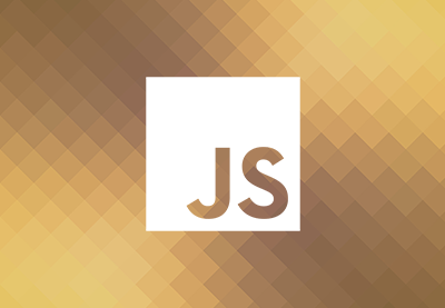 JavaScript for Web Designers