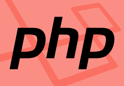 11 Courses to Help You Master PHP Frameworks