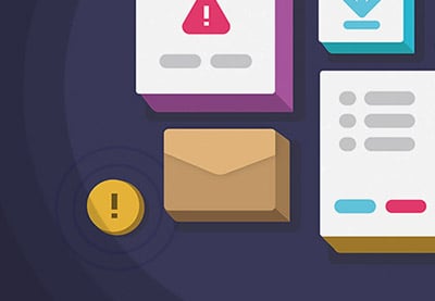 Why Dark UI Patterns Are Bad for Business