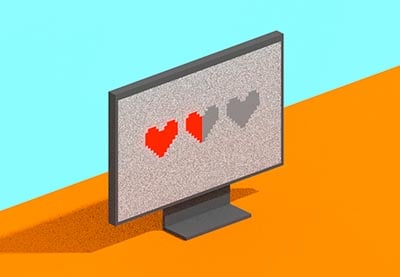 Ein Leitfaden für ethische UX-Designer