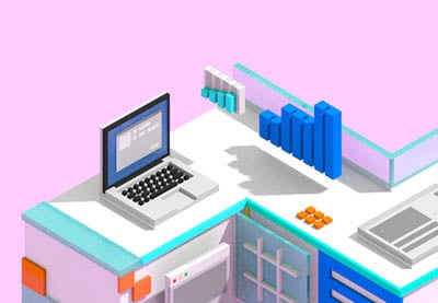 5 Fáciles Consejos para Comunicar los Hallazgos de Experiencia de Usuario a Equipos