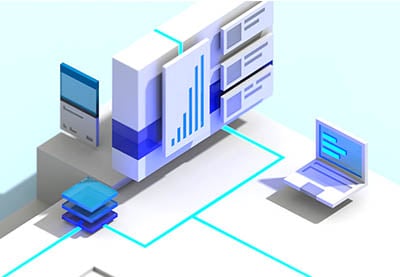 Cómo tener claridad en tu proceso de diseño