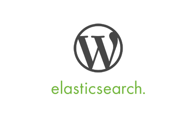 WordPress Full-Text Search With ElasticSearch