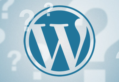 Using WordPress to Create an FAQ System With Custom Post Types