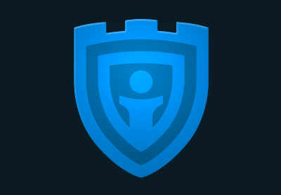 A Guide on Using the iThemes Security Plugin