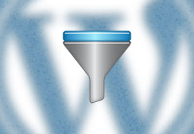 50 Filters of WordPress: The First 10 Filters