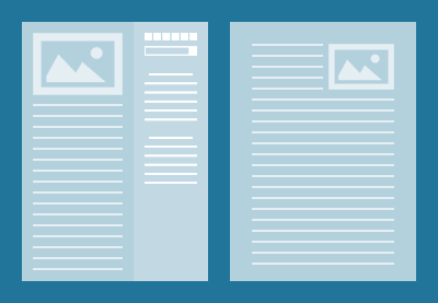 Using Page Templates in Your WordPress Theme