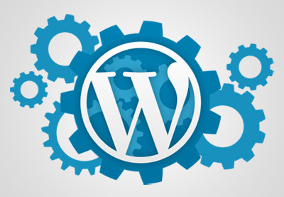 Trucos Rápidos para Aumentar la Velocidad de Tu Web WordPress: Mayor y Mejor Optimización