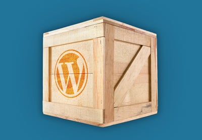 How to Activate Plugins & Themes Upon WordPress Installation