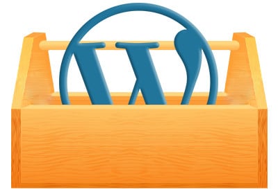 Caja de herramientas inteligente para el Desarrollador WordPress: Introducción