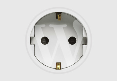 The Concept of "Plugin Territory" in WordPress