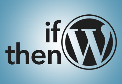 IFTTT and WordPress: Automating Your Website