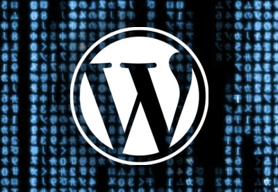 Fortificar la Seguridad en WordPress, Parte 2