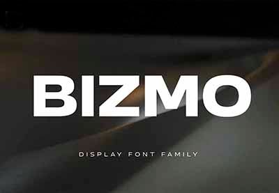 Mastering the Art of Branding: Lessons From the Nike Font and Logo