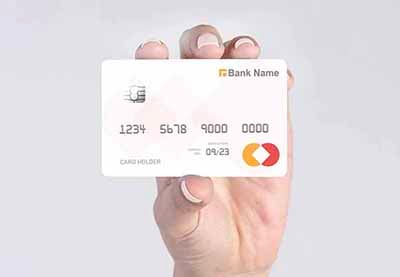 40+ Best Credit Card Mockup Templates (PSDs and More)