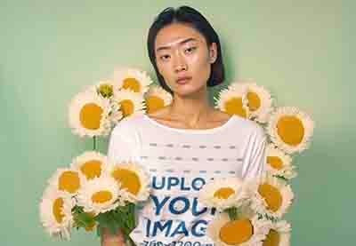 36 Cool AI Generated Product Mockups