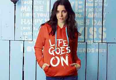 27 Best 3D Hoodie Mockups (Mockup Generator & PSD)