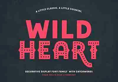 What Is the Best Font for YouTube Thumbnails?