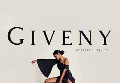 Fonts Similar to Cinzel & What Font Goes Well With Cinzel