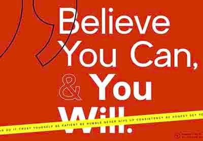 Fonts Similar to Inter & Great Font Pairings