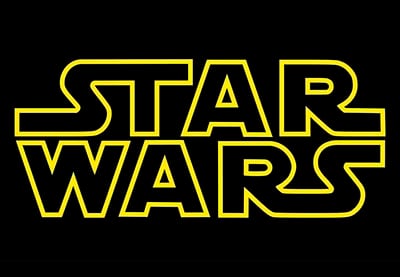 All About the Star Wars Fonts (Including the Mandalorian Font and Beyond)