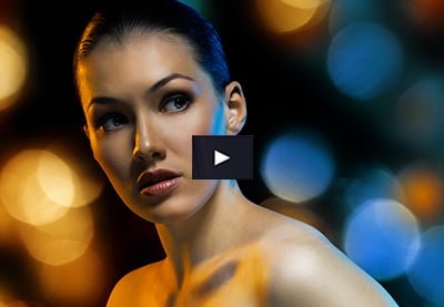 25 Awesome Overlays for Video