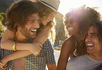 20 Creative Video Transitions for Your Next Video Project