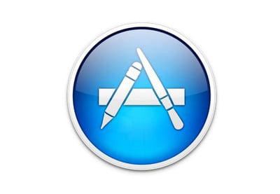 10 Best Free Mac Photo Apps