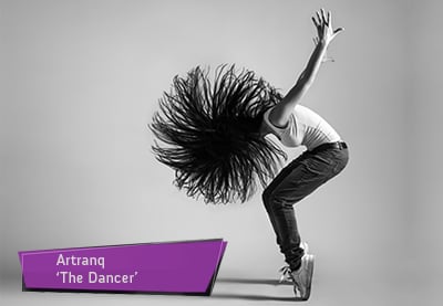 20 Great Lower Thirds
