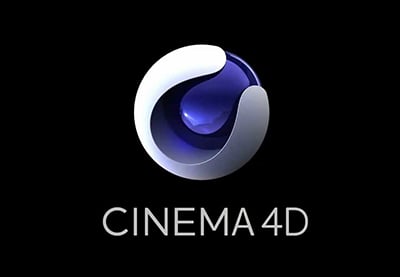 18 Coolest Cinema 4D Templates
