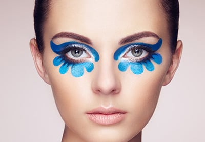 19 Best Royalty Free Music Tracks for Fashion and Beauty Videos
