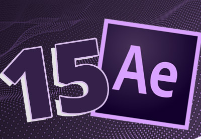 15 Most Creative Adobe After Effects Title Templates