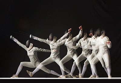 20 of the Best Royalty-Free Percussion Music Tracks