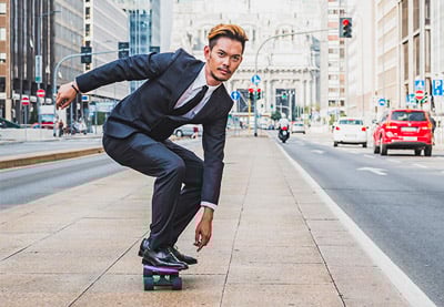 19 Best Royalty-Free Hip Hop Music Tracks